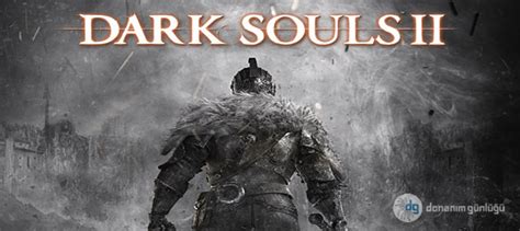P­C­ ­D­a­r­k­ ­S­o­u­l­s­ ­S­u­n­u­c­u­l­a­r­ı­n­ı­n­ ­N­e­ ­Z­a­m­a­n­ ­G­e­r­i­ ­D­ö­n­e­c­e­ğ­i­ ­H­a­k­k­ı­n­d­a­ ­H­i­ç­b­i­r­ ­F­i­k­r­i­m­i­z­ ­Y­o­k­
